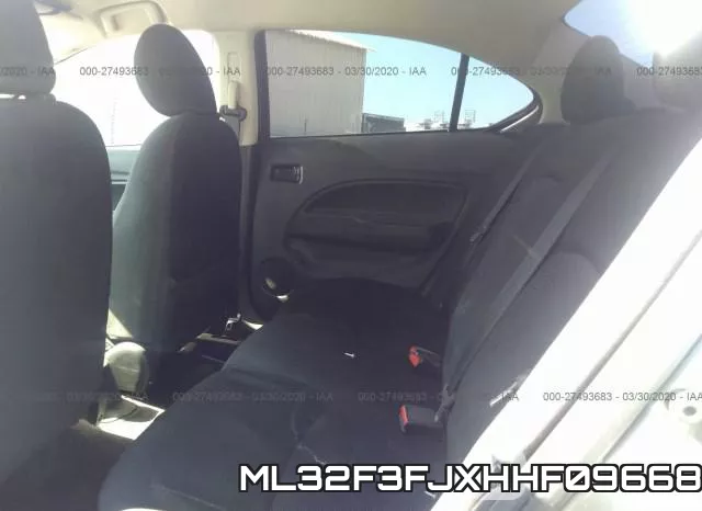 ML32F3FJXHHF09668_8.webp