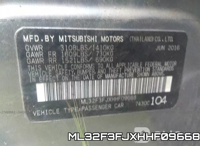 ML32F3FJXHHF09668_9.webp