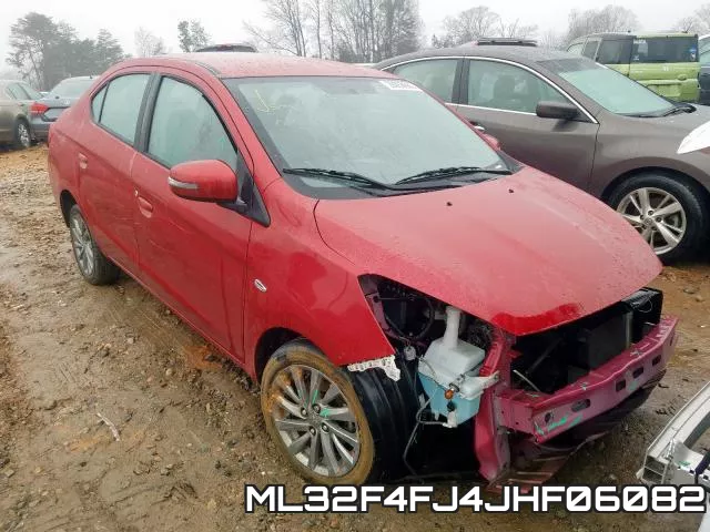 ML32F4FJ4JHF06082_1.webp
