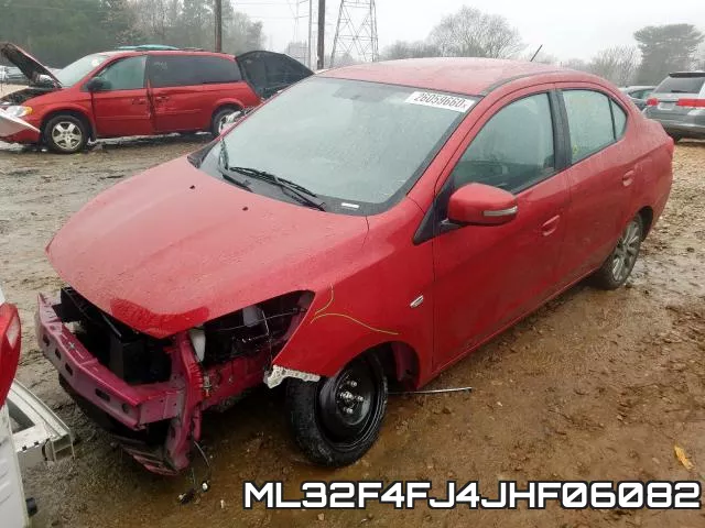 ML32F4FJ4JHF06082_2.webp
