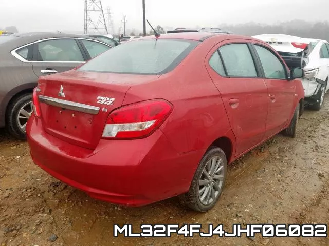 ML32F4FJ4JHF06082