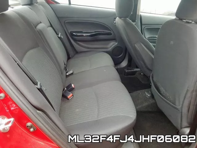ML32F4FJ4JHF06082_6.webp
