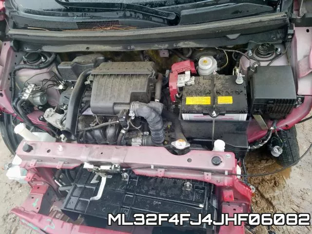 ML32F4FJ4JHF06082_7.webp