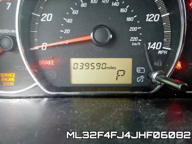 ML32F4FJ4JHF06082_8.webp