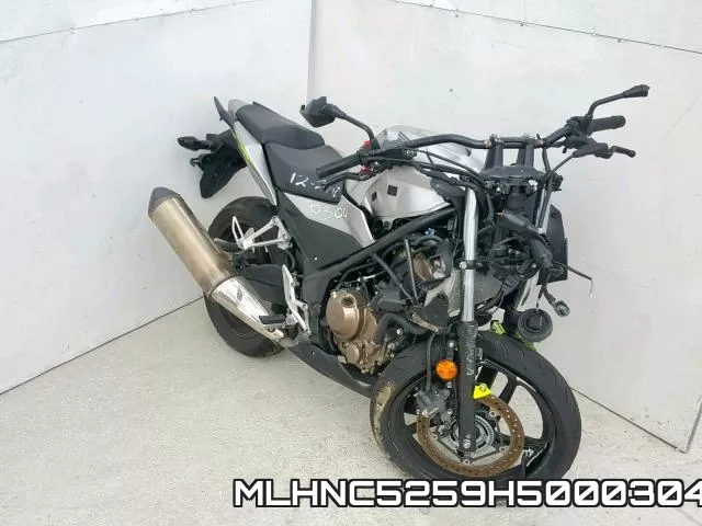 MLHNC5259H5000304_1.webp