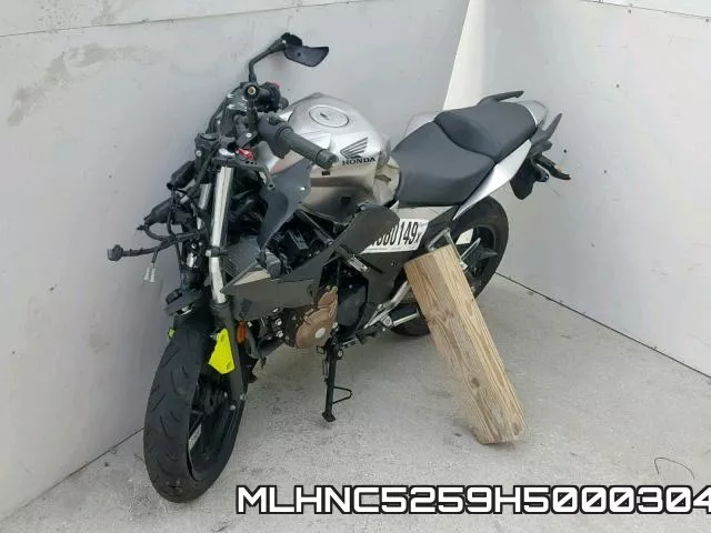 MLHNC5259H5000304_2.webp