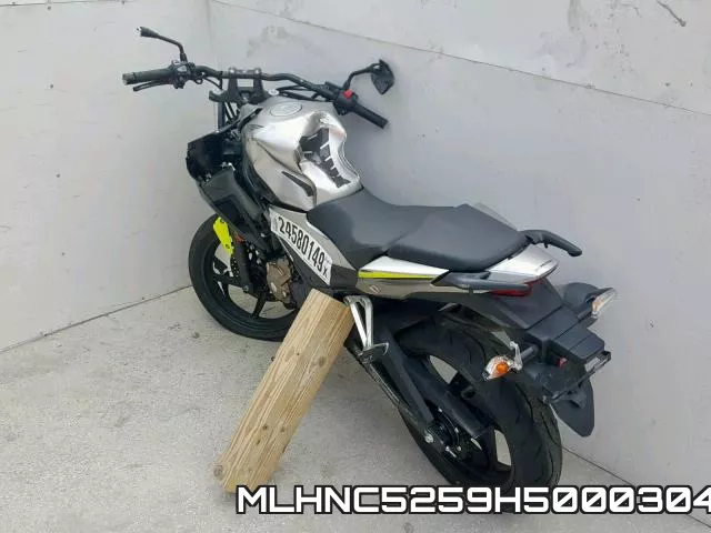 MLHNC5259H5000304_3.webp