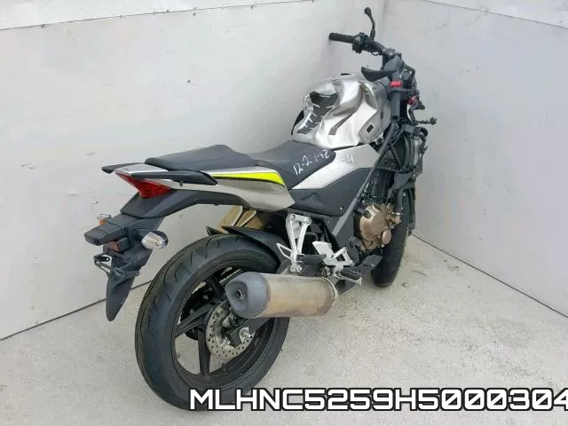 MLHNC5259H5000304_4.webp