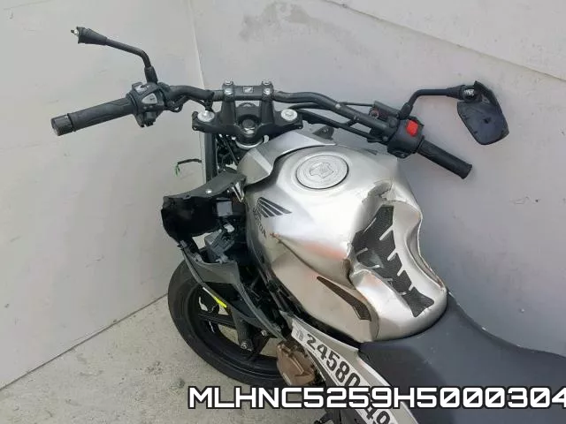 MLHNC5259H5000304_5.webp