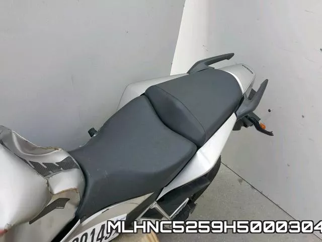 MLHNC5259H5000304_6.webp