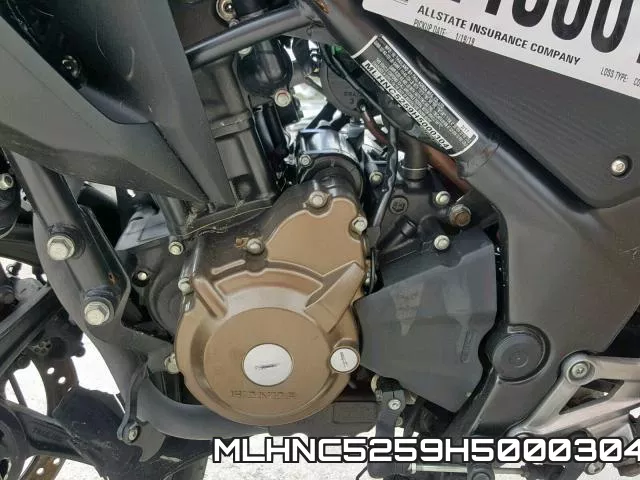 MLHNC5259H5000304_7.webp