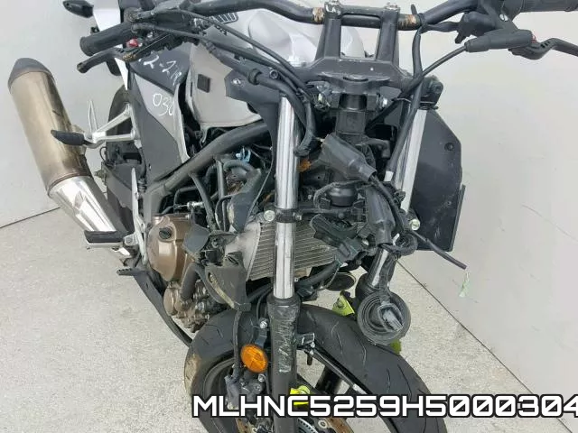 MLHNC5259H5000304_9.webp