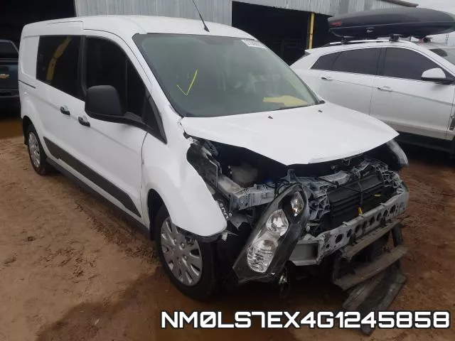 NM0LS7EX4G1245858