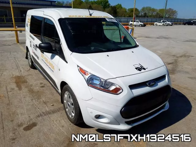NM0LS7F7XH1324516_1.webp