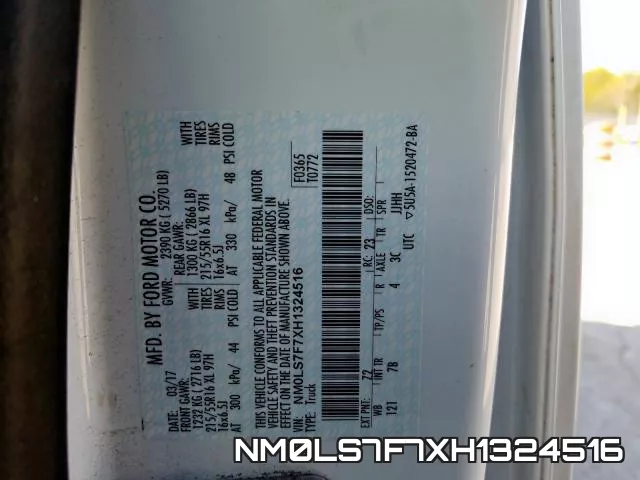 NM0LS7F7XH1324516_10.webp