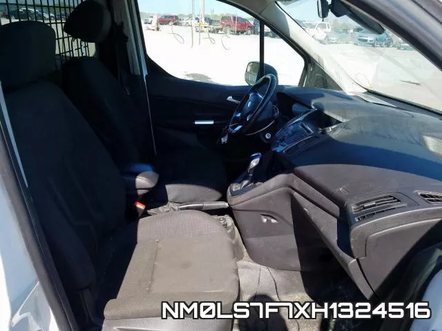 NM0LS7F7XH1324516_5.webp