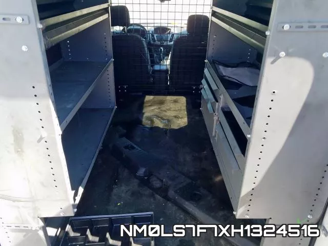 NM0LS7F7XH1324516_6.webp