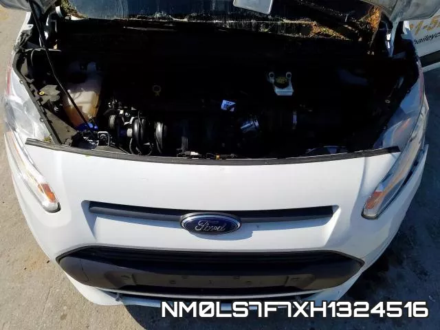 NM0LS7F7XH1324516_7.webp
