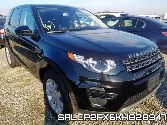 SALCP2FX6KH828947