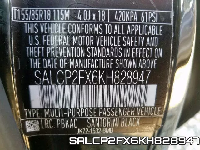 SALCP2FX6KH828947_10.webp