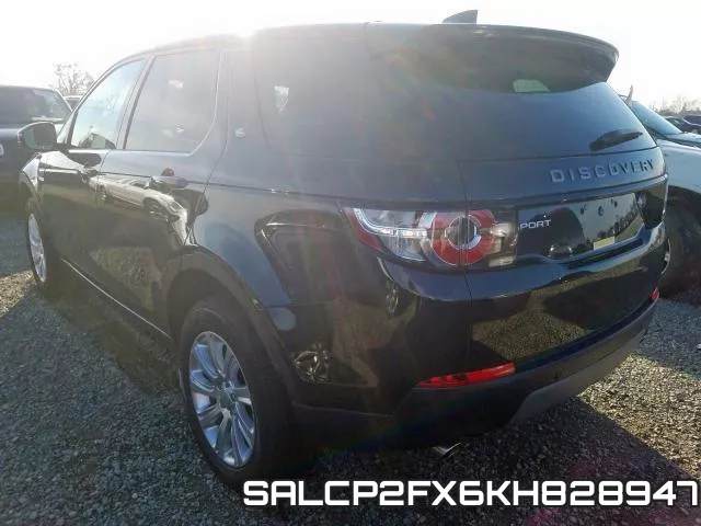 SALCP2FX6KH828947_3.webp