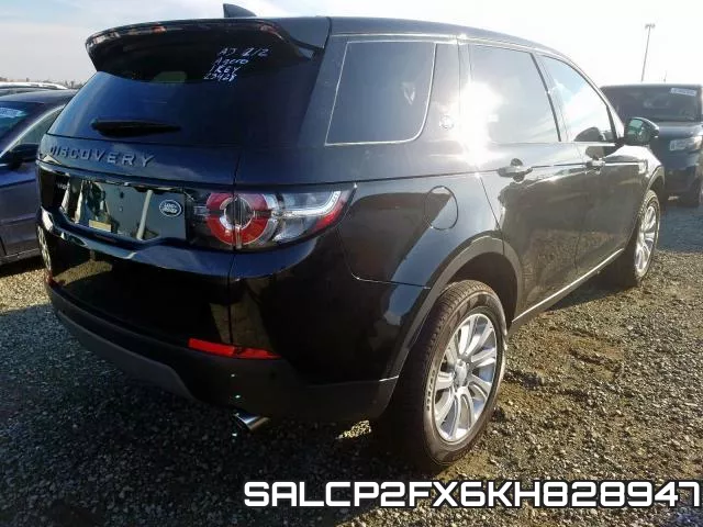 SALCP2FX6KH828947_4.webp