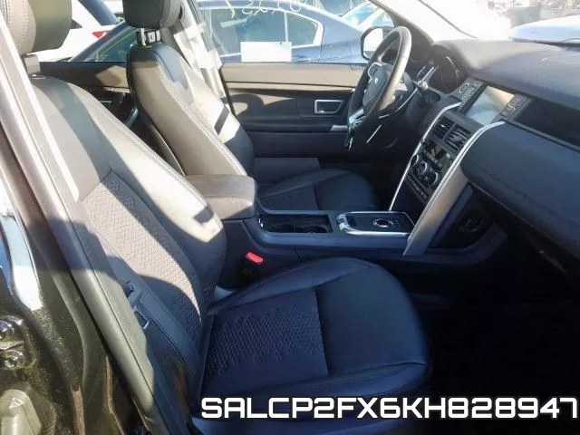 SALCP2FX6KH828947