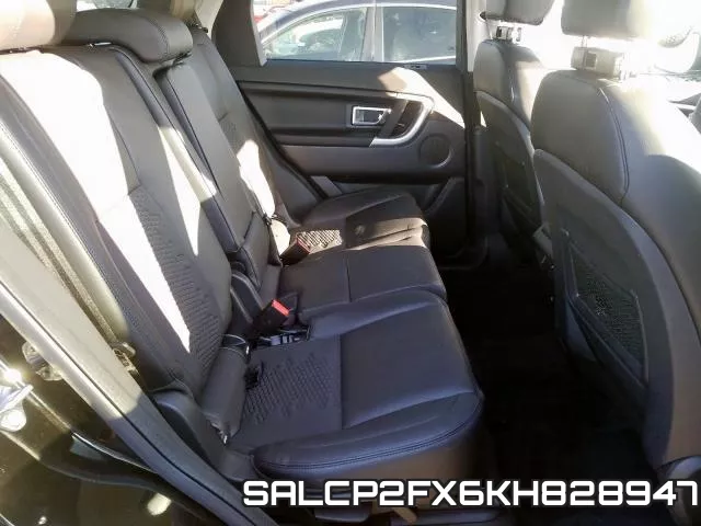 SALCP2FX6KH828947_6.webp