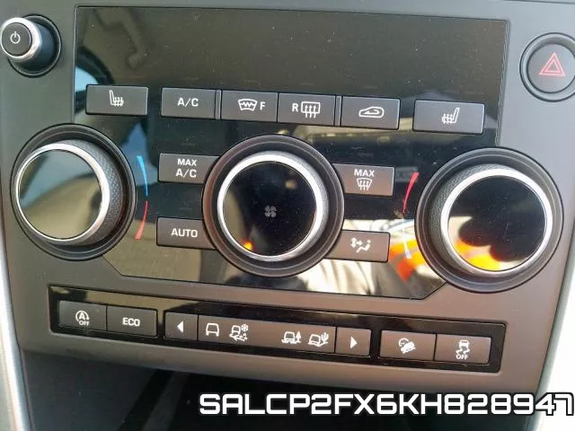 SALCP2FX6KH828947_9.webp