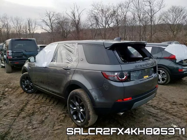 SALCR2FX4KH805371