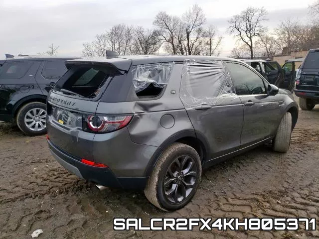 SALCR2FX4KH805371_4.webp