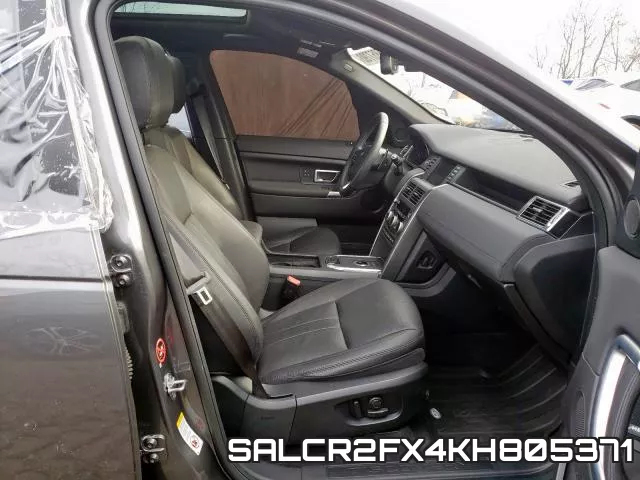 SALCR2FX4KH805371_5.webp