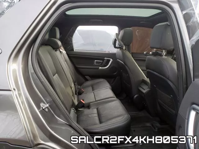 SALCR2FX4KH805371_6.webp