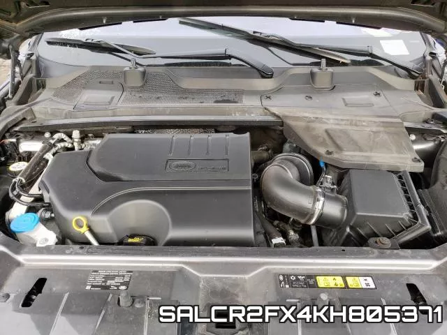 SALCR2FX4KH805371_7.webp
