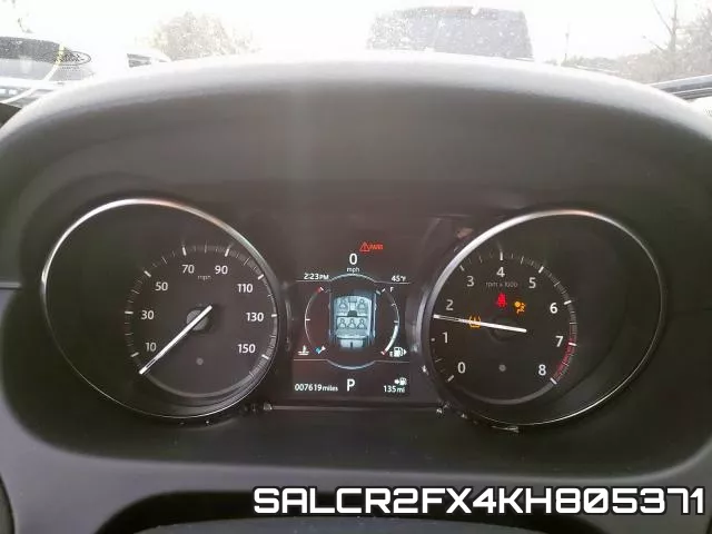 SALCR2FX4KH805371_8.webp