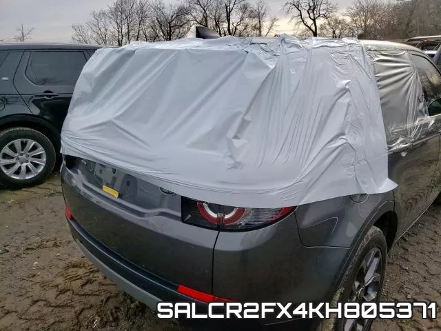 SALCR2FX4KH805371_9.webp