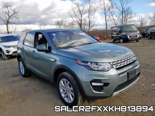 SALCR2FXXKH813894_1.webp