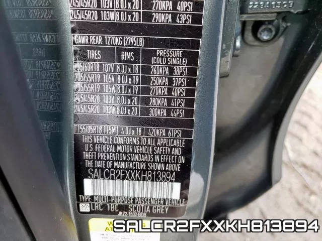 SALCR2FXXKH813894_10.webp
