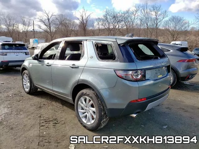 SALCR2FXXKH813894_3.webp