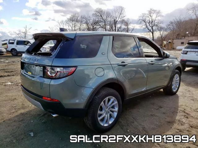 SALCR2FXXKH813894_4.webp