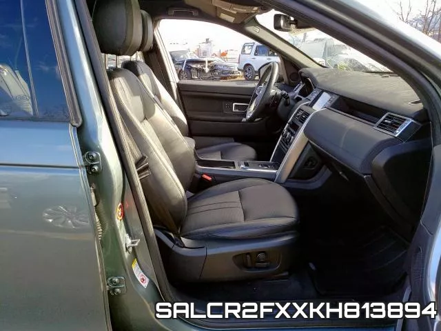 SALCR2FXXKH813894_5.webp