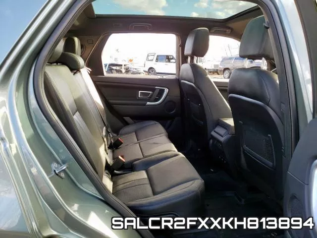 SALCR2FXXKH813894_6.webp