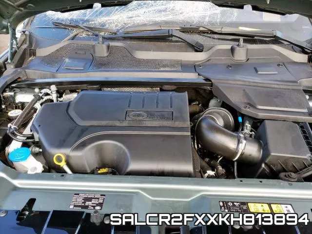 SALCR2FXXKH813894_7.webp