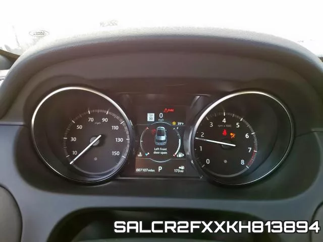 SALCR2FXXKH813894_8.webp