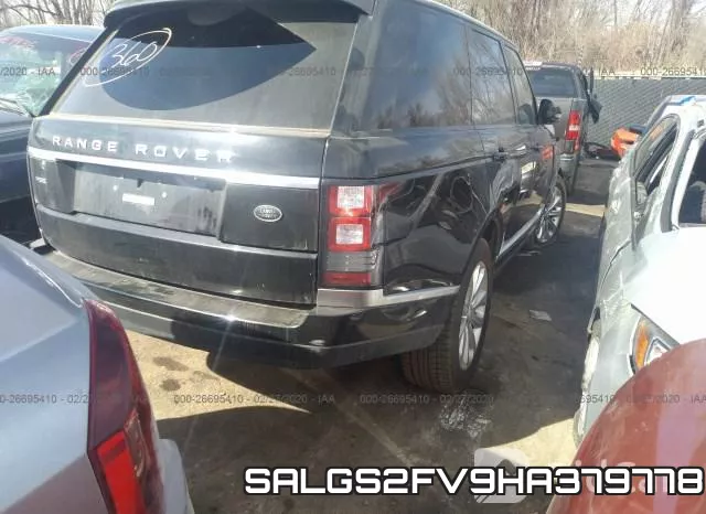 SALGS2FV9HA379778_4.webp