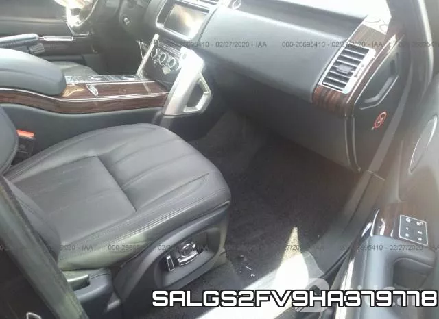 SALGS2FV9HA379778_5.webp