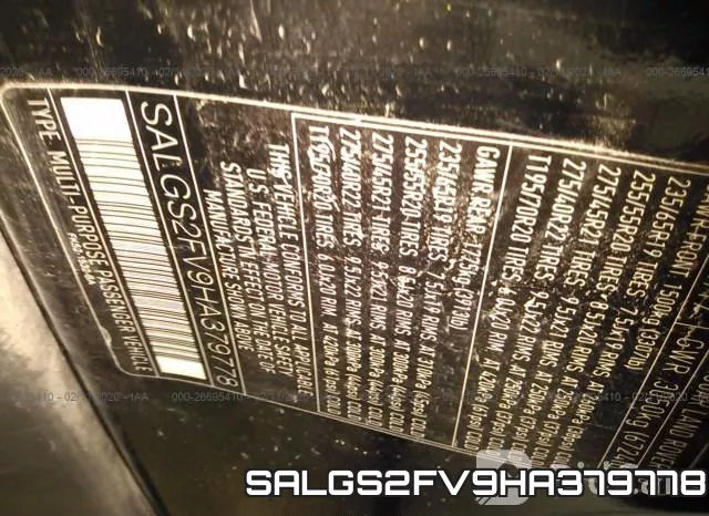 SALGS2FV9HA379778_9.webp