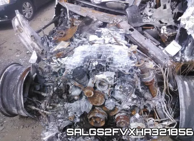 SALGS2FVXHA321856_10.webp