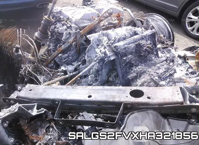 SALGS2FVXHA321856_7.webp