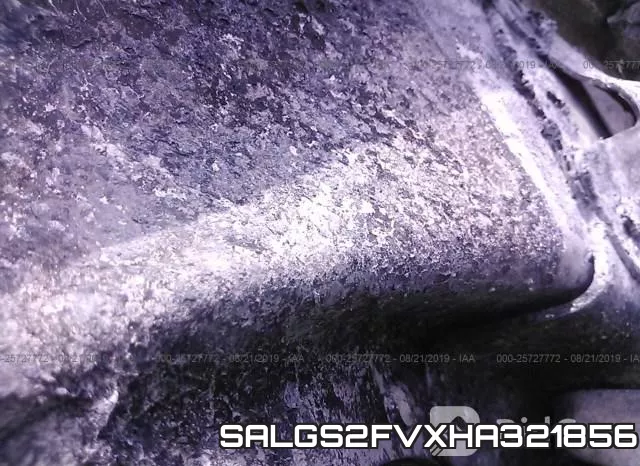 SALGS2FVXHA321856_9.webp